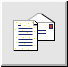 mail.gif (823 bytes)