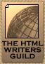 The HTML Writers Guild