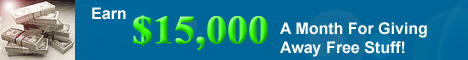 Make Money Now!