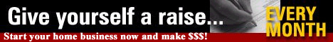Make Money Now!