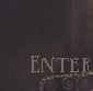 Enter Here
