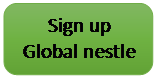 Rounded Rectangle: Sign up
Global nestle news
