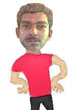 crtoon.jpg (6219 bytes)