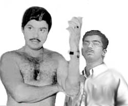 with jayan.jpg (15326 bytes)