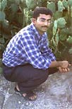 Shajil.jpg (5652 bytes)
