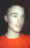 02will1.jpg (13238 bytes)
