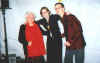 18dancing.jpg (19929 bytes)