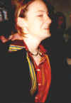 18loz.jpg (13988 bytes)