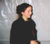 18rach.jpg (14495 bytes)