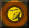 Vinylew.jpg (70533 bytes)