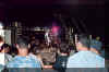 easyworld2.JPG (40192 bytes)