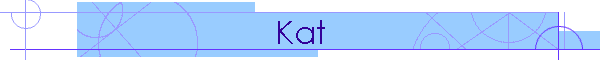 Kat