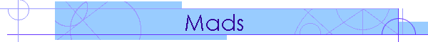 Mads