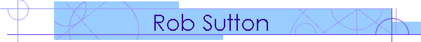 Rob Sutton