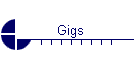 Gigs