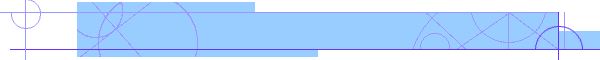 V2001