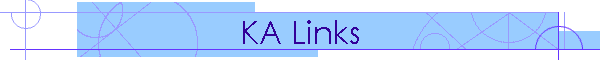 KA Links