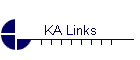 KA Links