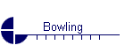 Bowling