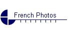 French Photos