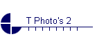 T Photo's 2
