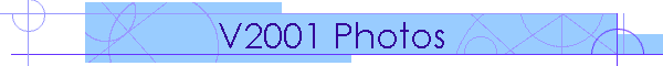 V2001 Photos