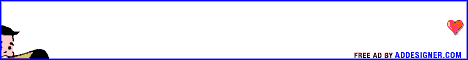 Click here to visit Engineer's Homepage