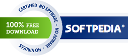 Download Shaken, not stirred at Softpedia.com