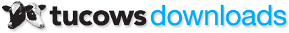 Download Shaken, not stirred at Tucows.com