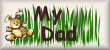 About My Dad