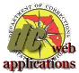 FLDC Seal