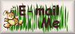 E-mail Me