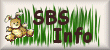 Education/Information