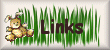 Links