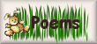 Poems