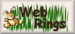 Webrings I belong to