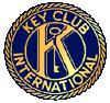 Shaker High School Key Club