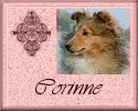 corinnebutton.JPG (2756 bytes)