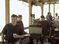 Animation2.gif (322201 bytes)