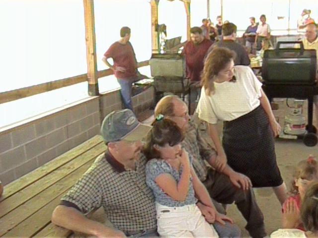 FAMILIES.jpg (204397 bytes)