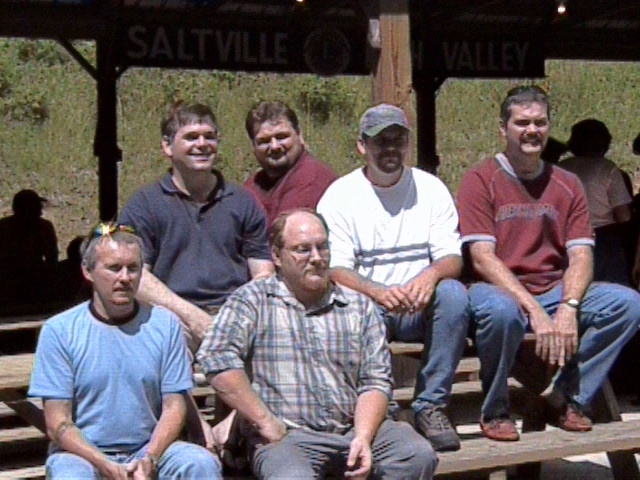 GUYS1.jpg (224990 bytes)