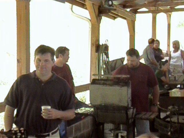 REUNION5.jpg (176805 bytes)