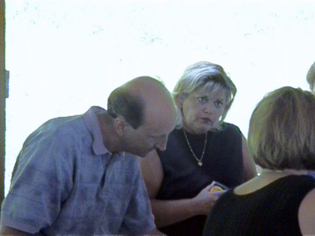 REUNION6.jpg (147665 bytes)