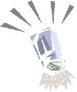 SHAKER.gif (2909 bytes)