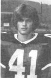 allen2.jpg (5079 bytes)