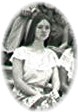 cheri.jpg (4328 bytes)
