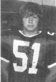 jeff.jpg (5440 bytes)