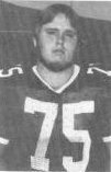 jim.jpg (4583 bytes)