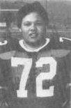 mark.jpg (4394 bytes)