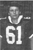mike.jpg (5329 bytes)